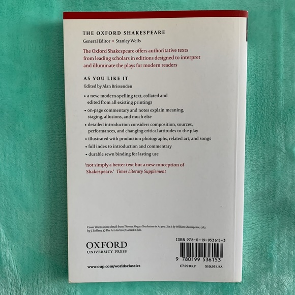 Book 📖 - Picture 2 of 3